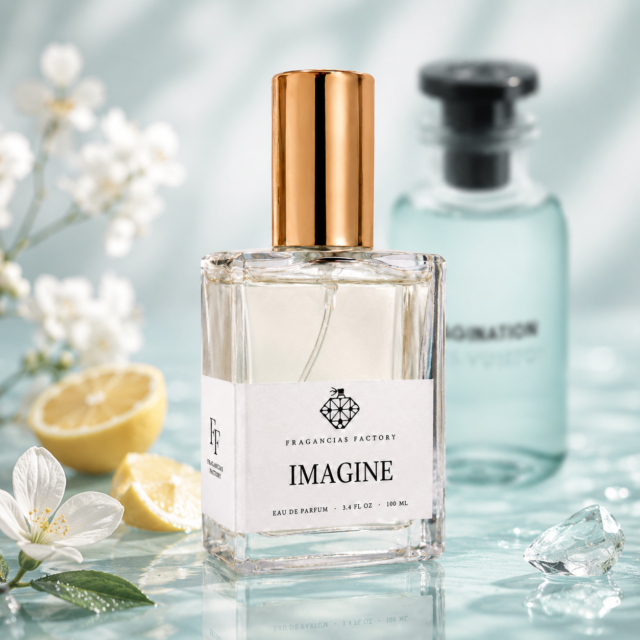 IMAGINE